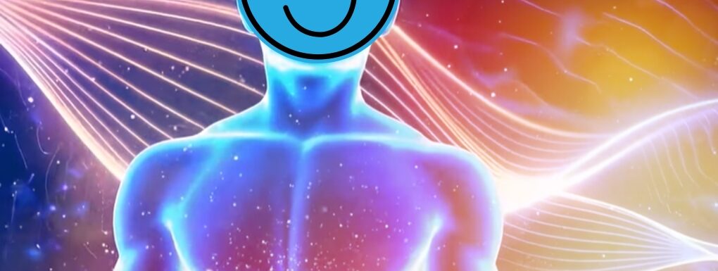 Vibration Manifestation