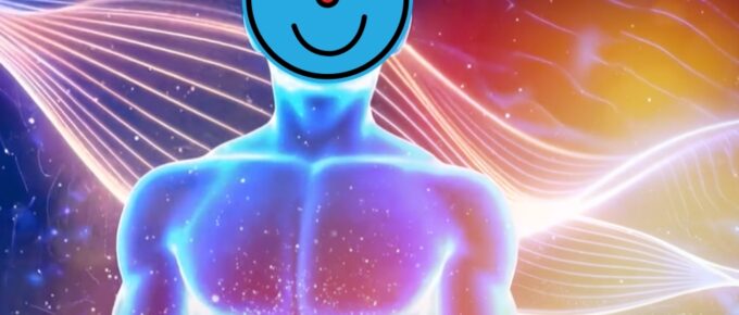 Vibration Manifestation